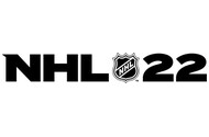 NHL 22 Ultimate Team Pakiet punktów (Edycja 2200 pkt.) Xbox (One/Series S/X)