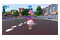 L.O.L. Surprise! Roller Dreams Racing Nintendo Switch