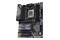 Płyta główna GIGABYTE B650AX Socket AM5 AMD B650 DDR5 ATX