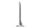 Telewizor Samsung UE48JU6410 48"