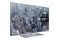 Telewizor Samsung UE48JU6410 48"