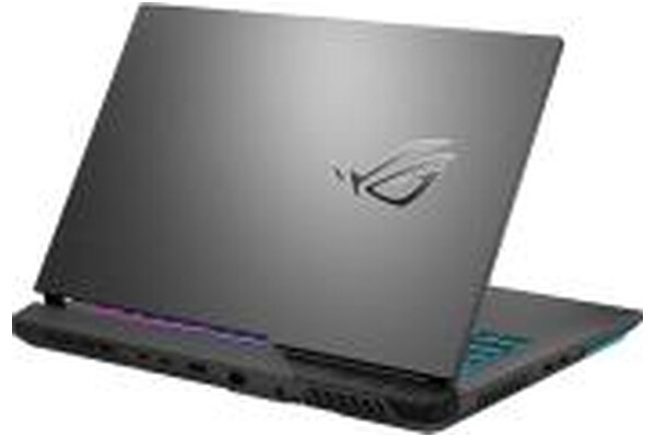 Laptop ASUS ROG Zephyrus G15 15.6" AMD Ryzen 7 6800H NVIDIA GeForce RTX3060 16GB 512GB SSD Windows 11 Home