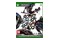 Legion Samobójców Śmierć Lidze Sprawiedliwości Xbox (Series X)