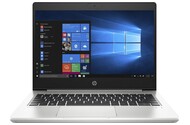 Laptop HP ProBook 430 G7 13.3" Intel Core i3 10110U INTEL UHD 620 4GB 128GB SSD M.2 windows 10 professional