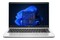 Laptop HP ProBook 445 G9 14" AMD Ryzen 7 5825U AMD Radeon 8GB 512GB SSD Windows 11 Professional