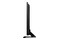 Telewizor Samsung UE48JU6440 48"