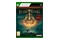 Elden Ring Shadow Of The Erdtree Edition Xbox (Series X)