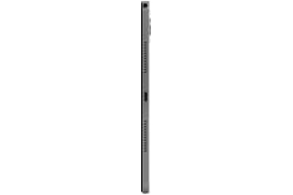 Tablet Lenovo TB330XU Tab M11 10.95" 4GB/128GB, szary