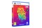 Just Dance Edycja 2024 PlayStation 5