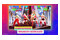 Just Dance Edycja 2024 PlayStation 5