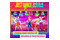 Just Dance Edycja 2024 PlayStation 5