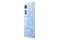 Smartfon OPPO Reno11 niebieski 6.7" 256GB