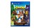 Crash Bandicoot N.Sane Trilogy 2.0 PlayStation 4