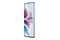 Smartfon OPPO Reno11 5G błękitny 6.7" 8GB/256GB