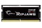 Pamięć RAM G.Skill Ripjaws F5 16GB DDR5 5600MHz