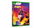 GAMES NBA23 Xbox One