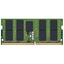 Pamięć RAM Kingston KSM32SED832 32GB DDR4 3200MHz 22CL