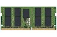 Pamięć RAM Kingston KSM32SED832 32GB DDR4 3200MHz