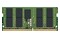 Pamięć RAM Kingston KSM32SED832 32GB DDR4 3200MHz