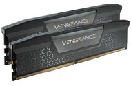 Pamięć RAM CORSAIR Vengeance 48GB DDR5 6000MHz 1.4V