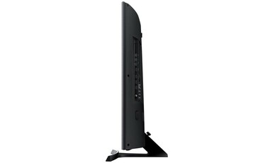 Telewizor Samsung UE48JU6650 48"
