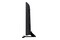 Telewizor Samsung UE48JU6650 48"