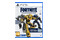 Fortnite Transformers Pack PlayStation 5