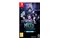 Mato Anomalies Edycja Premierowa Nintendo Switch
