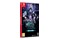 Mato Anomalies Edycja Premierowa Nintendo Switch