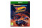 Hot Wheels Unleashed Edycja Premierowa Xbox (Series X)