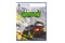 Need for Speed Unbound PlayStation 5