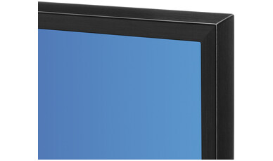 Telewizor Samsung UE48JU7000 48"