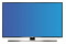 Telewizor Samsung UE48JU7000 48"