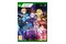 Sword Art Online Last Recollection Xbox (One/Series X)