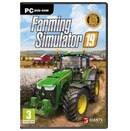 Farming Simulator 19 PC