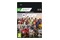 EA SPORTS FC 24 Edycja Ultimate / / Xbox (One/Series S/X)