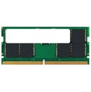 Pamięć RAM Transcend JetRam 8GB DDR5 4800MHz 40CL