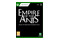 Empire of the Ants Edycja Limitowana Xbox (Series X)