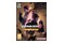 Tekken 8 Edycja Ultimate PC