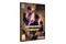 Tekken 8 Edycja Ultimate PC