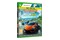The Crew Motorfest Edycja Specjalna Xbox (Series X)
