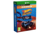 Hot Wheels Unleashed Challenge Accepted Edition / IT Xbox (One/Series X)