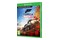 Forza Horizon 4 Xbox One
