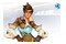 Overwatch Edycja Legendarna Nintendo Switch