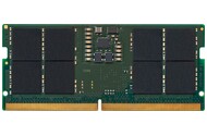 Pamięć RAM Kingston ValueRAM 32GB DDR5 5600MHz