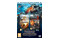 Men of War Oddział Szturmowy 2 Kolekcja Wojenna PC