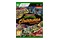 Teenage Mutant Ninja Turtles The Cowabunga Collection Xbox (One/Series X)