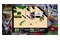 Teenage Mutant Ninja Turtles The Cowabunga Collection Xbox (One/Series X)