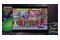 Teenage Mutant Ninja Turtles The Cowabunga Collection Xbox (One/Series X)