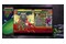 Teenage Mutant Ninja Turtles The Cowabunga Collection Xbox (One/Series X)